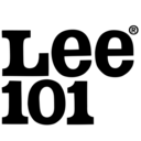 lee101-blog avatar