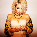 leechaerindaily avatar