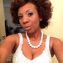 leedbugwaffle avatar