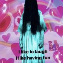 leedleleedlingwithyoutubers avatar