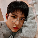 leedonghun avatar