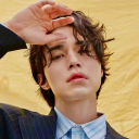 leedongwook avatar