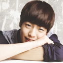 leehyun-woo avatar