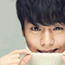 leehyunwooday avatar