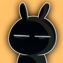 leeinthemao avatar