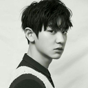 leejahewan avatar