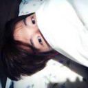 leejinkii-blog avatar