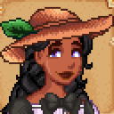 leeksoupforstardew avatar