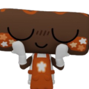 leeleemeemee1 avatar