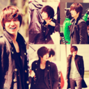 leeminhoislove avatar