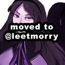 leemorry avatar