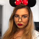 leenabennaceur avatar