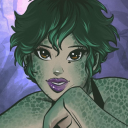 leenathegreengirl avatar