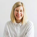 leenatuulikki avatar