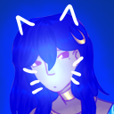 leenefromlasveygas avatar