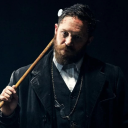 leenieweenie12 avatar