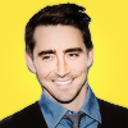 leepace-daily avatar