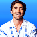 leepacesource avatar