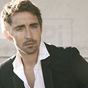 leepaceyours3lf avatar