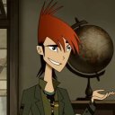 leepingfromdetentionaire avatar