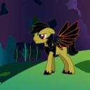 leereaper-blog avatar