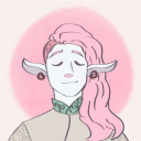 leetletiefling avatar