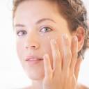 leeyum-paynes avatar