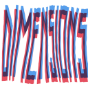 leezus-christ avatar