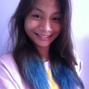 lefashionbella-blog avatar