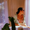 lefluerserpent avatar