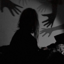 left-behind-to-rot avatar