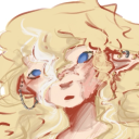 left-lmanburg avatar