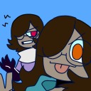 left-n-right-n-fires avatar