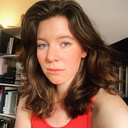 leftatthetrafficlight avatar