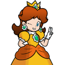 leftenthusiastland avatar