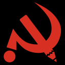 leftexplained avatar