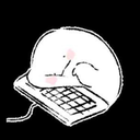 lefthandedhere avatar