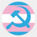 leftistcrap avatar