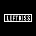 leftkissofficial avatar