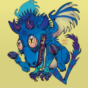 leftoverchimera avatar