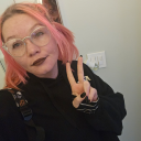 leftovercigarettes avatar