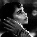 leftoverghosts avatar