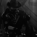 leftoverpages avatar