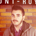 leftoversandwich avatar