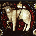 leftoversludge avatar