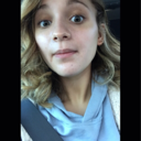 leftpsyche-blog avatar