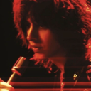 leftrightinthedark avatar