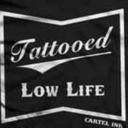 leftstudentchaosposts-blog avatar