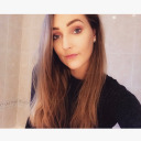 leftwaitinginthecold-blog avatar