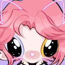 leftykrarrick avatar